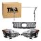 Lighting Kit
