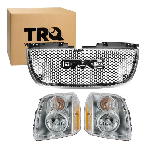 Lighting Kit