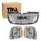 Lighting Kit