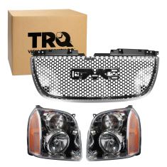 Lighting Kit