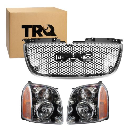 Lighting Kit