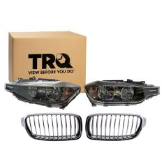 Lighting Kit