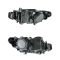 Lighting Kit