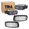 Lighting Kit