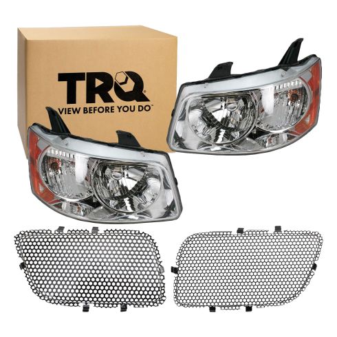 Lighting Kit