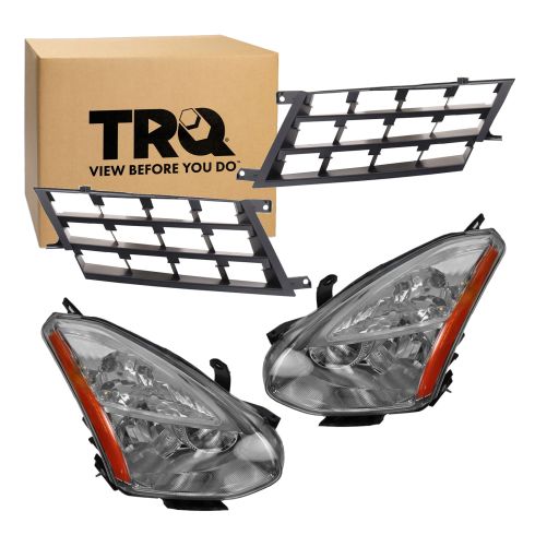 Lighting Kit
