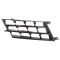 Lighting Kit
