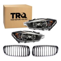 Lighting Kit