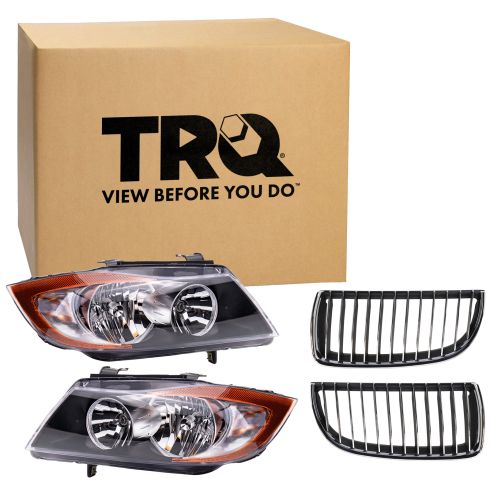 Lighting Kit