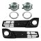 Lighting Kit