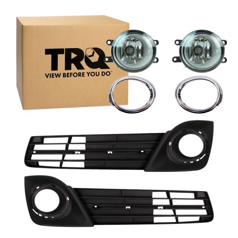 Lighting Kit