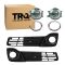 Lighting Kit