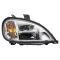 Headlight Set