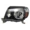 Headlight Set
