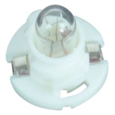 98-04 Cncrde, 300M, LHS, New Yrkr; Intrpd; 02-06 1500-3500; 01-06 Dkta Climate Cntl Bulb w/Sckt (MP)