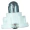 98-04 Cncrde, 300M, LHS, New Yrkr; Intrpd; 02-06 1500-3500; 01-06 Dkta Climate Cntl Bulb w/Sckt (MP)