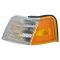 89-95 Cougar T-bird Corner Light LH