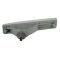 90-91 Civic Bmp Mnt Light LH
