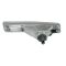 90-91 Civic Bmp Mnt Light RH