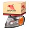 95-99 Sentra Corner Light LH