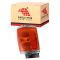 87-88 Toyota PU Truck Fdr Mtd 2wd Corner Light LH