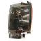 87-88 Toy Pu Fdr Mtd 2wd C L L