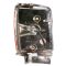 87-88 Toy Pu Fdr Mtd 2wd C L RH