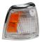 89-91 2wd Toy Pu Chm Crn L RH