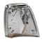 89-91 2wd Toy Pu Chm Crn L RH