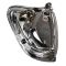 95-97 Tacoma 4wd Fdr Chm Pl LH
