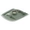 92-97 Ford PU Truck Fdr Mtd Park Light LH