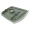 92-97 Ford PU Truck Fdr Mtd Park Light LH