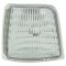 92-97 Ford PU Truck Fdr Mtd Park Light LH