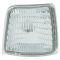 92-97 Ford PU Truck Fdr Mtd Park Light RH