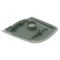92-97 Ford PU Truck Fdr Mtd Park Light RH