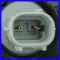98-00 Tacoma 4x4 Fdr Marker Light RH