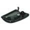 98-00 Tacoma 4x4 Fdr Marker Light RH