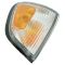 98-00 Tacoma 4x4 Fdr Marker Light RH