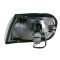 Park Lamp Turn Signal RH