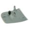 2001-02 Toyota Corolla Park Lamp Turn Signal LH
