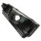 02-06 Chevy Avalanche w/Body Cladding Parking Light LH