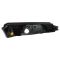 02-06 Chevy Avalanche w/Body Cladding Parking Light LH