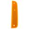 1997-01 Jeep Cherokee Parking Light Passenger Side