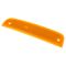 1997-01 Jeep Cherokee Parking Light Passenger Side