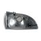 Chevy Caprice Turn Signal Light with Clear Lens Passenger Side