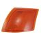 Side Marker Light