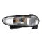 2005-09 Buick Lacrosse Allure Signal Light Pasenger Side