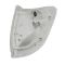 Signal Light Front Passenger Side (Except Chrome)