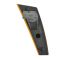 Side Marker Light