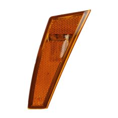 Side Marker Light